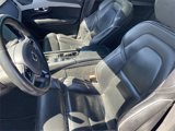 Used 2020 Volvo XC90 T6 R-Design image 6