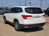 Used 2018 Honda Pilot EX-L image 5