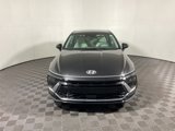 New 2024 Hyundai Sonata SEL image 4