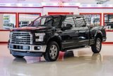 Used 2016 Ford F150 XLT w/ Equipment Group 302A Luxury image 2