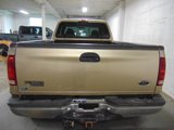 Used 2000 Ford F350 4x4 SuperCab DRW Super Duty image 5