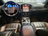 Used 2013 Chrysler 300 S image 3