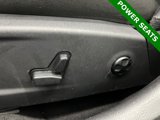 Used 2016 Dodge Charger SXT w/ Navigation & Travel Group image 5