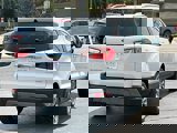 Certified 2022 Ford EcoSport Titanium image 3