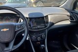 Used 2019 Chevrolet Trax LS w/ LPO, Protection Package image 5