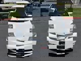 Used 2008 Toyota Prius image 6