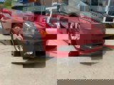 Used 2010 Chevrolet Corvette Convertible w/ Preferred Equipment Group image 3