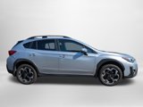 Used 2021 Subaru Crosstrek 2.5i Limited w/ Popular Package #4 image 3