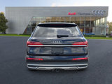 Used 2021 Audi Q7 3.0T Premium Plus image 5