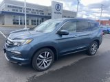 Used 2018 Honda Pilot Touring image 5