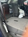 Used 2017 Chevrolet Equinox LT w/ Convenience Package image 6