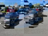 Used 2016 Honda Accord Sport image 3