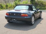 Used 1998 BMW Z3 2.8 image 3