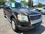 Used 2008 Ford Explorer XLT image 3