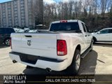 Used 2014 RAM 1500 Express image 4