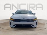 Used 2021 Kia K5 EX w/ EX Premium Package image 5