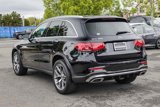 Certified 2022 Mercedes-Benz GLC 300 image 4