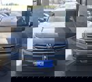 Certified 2022 Volkswagen Tiguan SE image 2