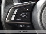 Used 2019 Subaru Impreza 2.0i image 4