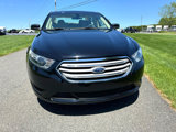 Used 2016 Ford Taurus SE image 3