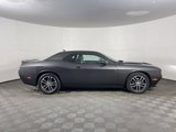 Used 2018 Dodge Challenger GT w/ Driver Convenience Group image 5