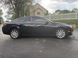 Used 2011 MAZDA MAZDA6 s image 5