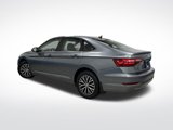 Used 2021 Volkswagen Jetta S w/ Driver Assistance Package image 3
