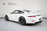 Used 2015 Porsche 911 GT3 image 5
