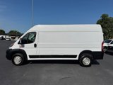 Used 2020 RAM ProMaster 2500 w/ Interior Convenience Group image 2