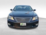 Used 2012 Lexus LS 460 L image 2
