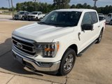 Used 2021 Ford F150 XLT w/ Equipment Group 302A High image 5
