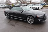 Used 2016 Audi A5 2.0T Premium Plus w/ Technology Package image 3