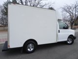 Used 2016 Chevrolet Express 3500 image 4