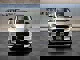 New 2024 Lincoln Corsair FWD w/ Equipment Group 101A image 2