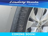 Used 2014 Honda CR-V EX image 4
