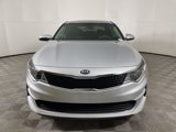 Used 2016 Kia Optima LX image 4