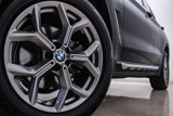 Used 2022 BMW X3 xDrive30i w/ Premium Package 2 (ZPA) image 5