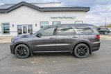 Used 2018 Dodge Durango R/T w/ Trailer Tow Group IV image 3
