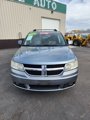 Used 2009 Dodge Journey R/T w/ Flexible Seating Group image 3