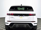 New 2026 Land Rover Range Rover Evoque S image 6