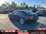 Used 2014 Audi A5 2.0T Premium w/ Lighting Package image 3