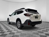 Used 2022 Subaru Outback Premium image 3