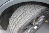 Used 2022 Volkswagen Tiguan SE image 6
