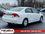 Used 2009 Honda Civic GX image 5