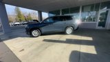 Used 2024 Toyota Grand Highlander AWD image 5