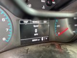 Used 2019 Chevrolet Colorado W/T w/ WT Convenience Package image 4