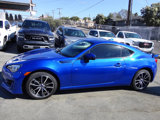 Used 2020 Subaru BRZ Limited image 6