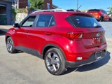 Used 2023 Hyundai Venue Limited image 3