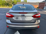 Used 2013 Ford Focus SE image 5