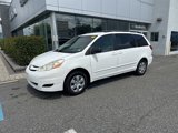 Used 2007 Toyota Sienna LE image 5